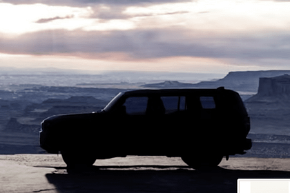 Image Credit: global.toyota