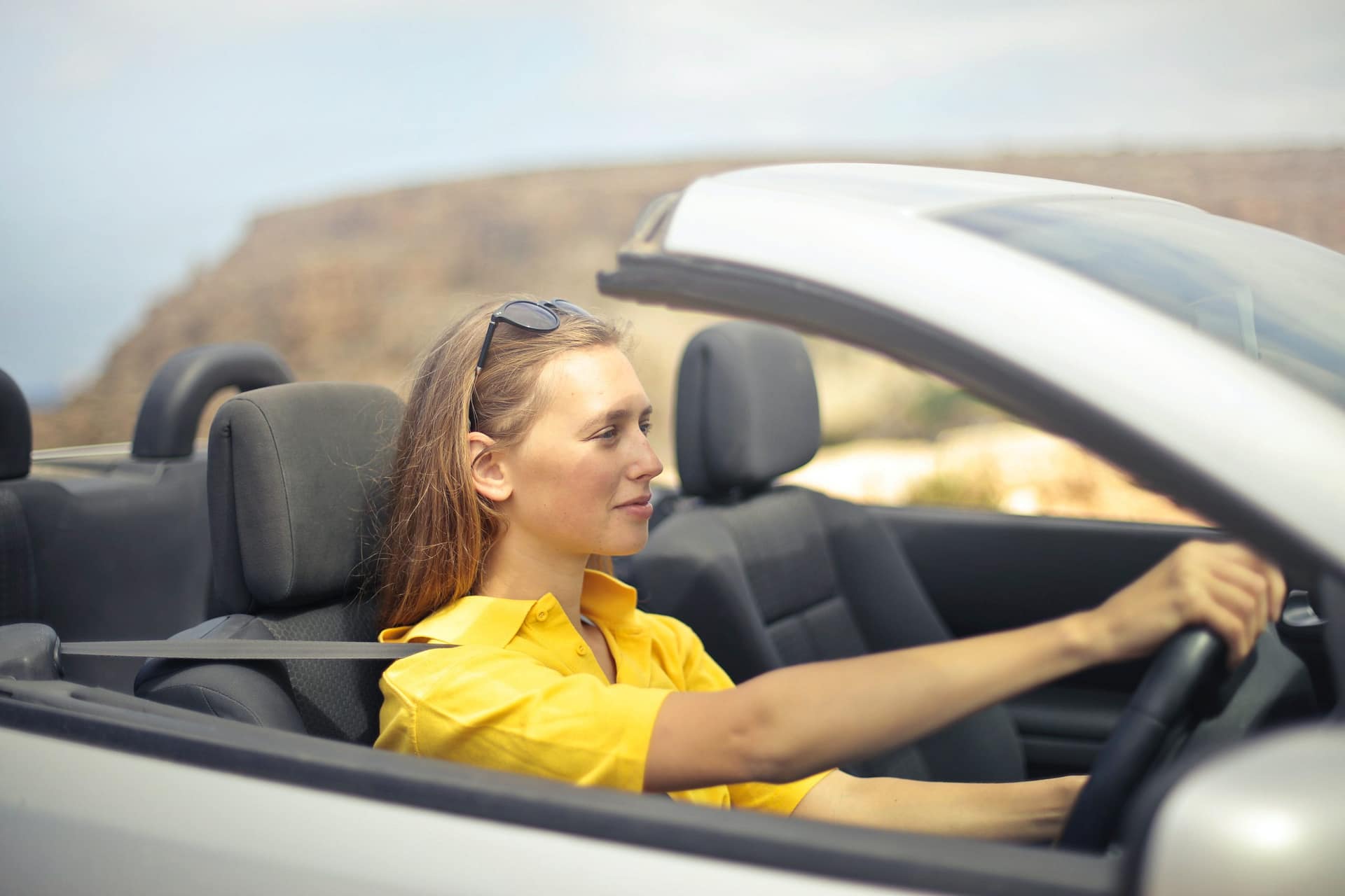 Safe Driving Habits: Tips for a Safer Journey on the Road – CarMafia